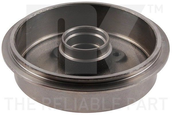 Brake Drum