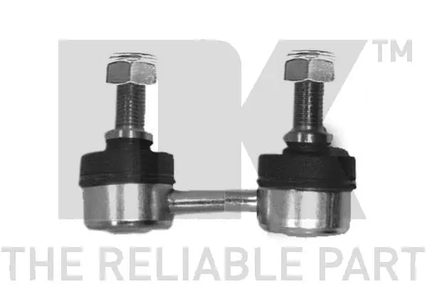 Link/Coupling Rod, stabiliser bar (5111522)