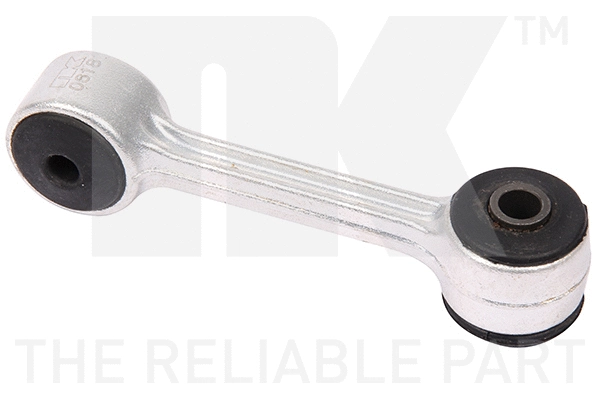 Link/Coupling Rod, stabiliser bar (5111511)