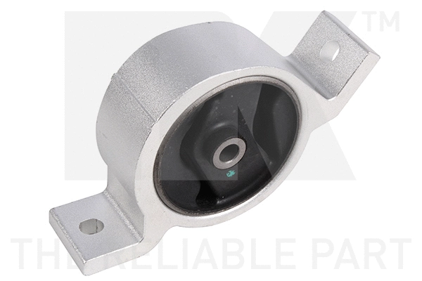 Mounting, engine (59722003)