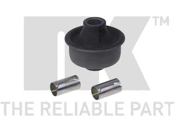 Mounting, control/trailing arm (5103602)