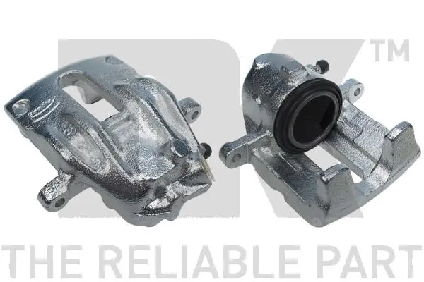 Brake Caliper (212352)