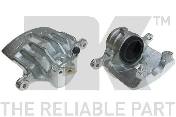 Brake Caliper (2145222)