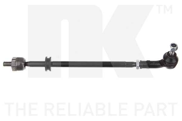 Tie Rod (5004760)