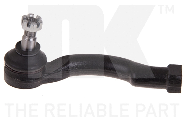 Tie Rod End (5033505)