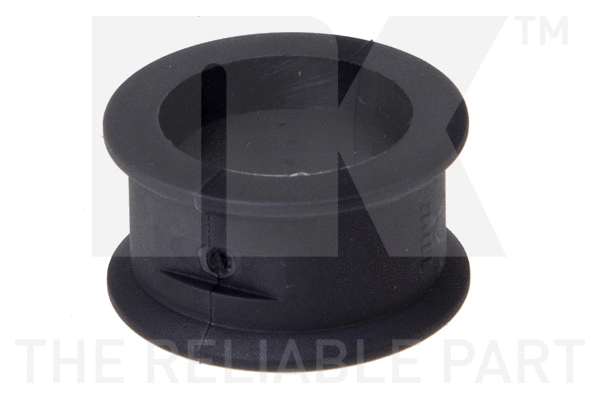 Mounting, control/trailing arm (5102330)