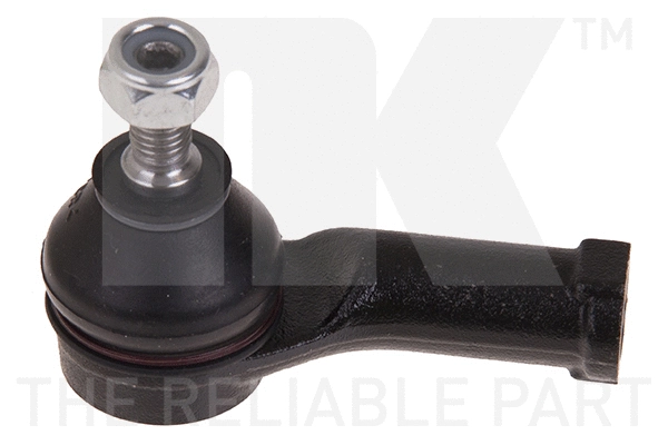 Tie Rod End (5032538)