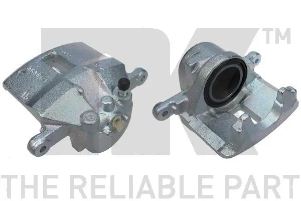 Brake Caliper (2126142)