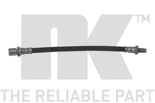 Brake Hose (859927)