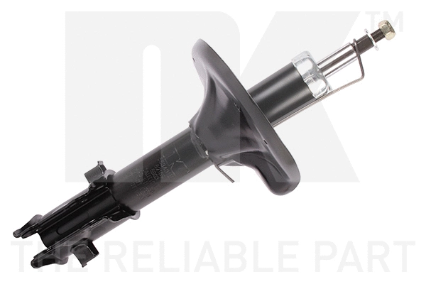 Shock Absorber (65343181)