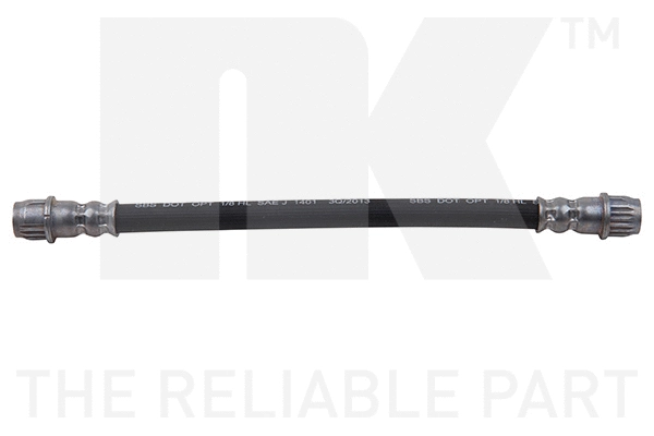 Brake Hose (853757)