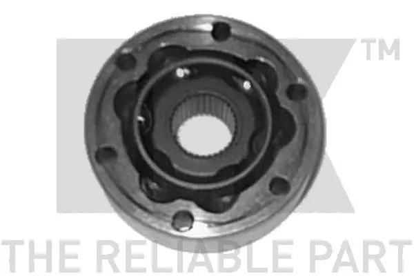 Joint Kit, drive shaft (514731)