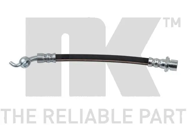 Brake Hose (8545197)