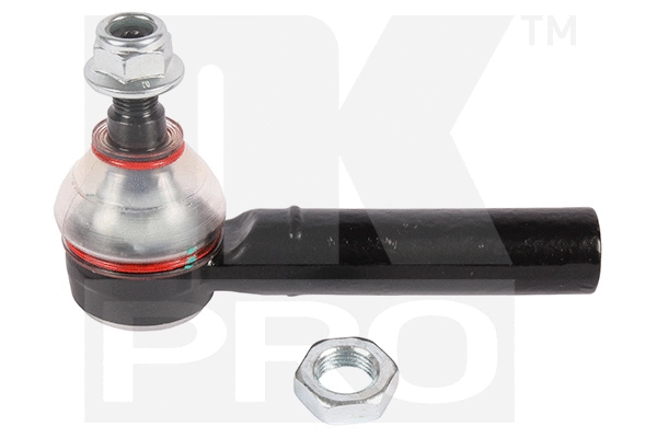 Tie Rod End (5031918PRO)