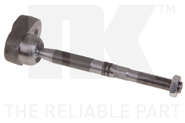 Inner Tie Rod (5033352)