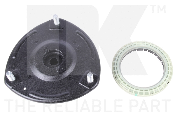 Suspension Strut Support Mount