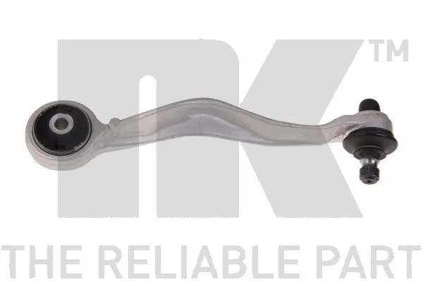 Control/Trailing Arm, wheel suspension (5014734)