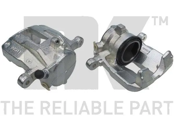 Brake Caliper (2133172)