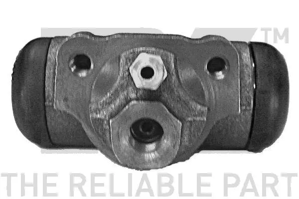 Wheel Brake Cylinder (809938)