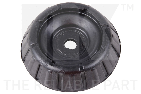 Suspension Strut Support Mount (673410)