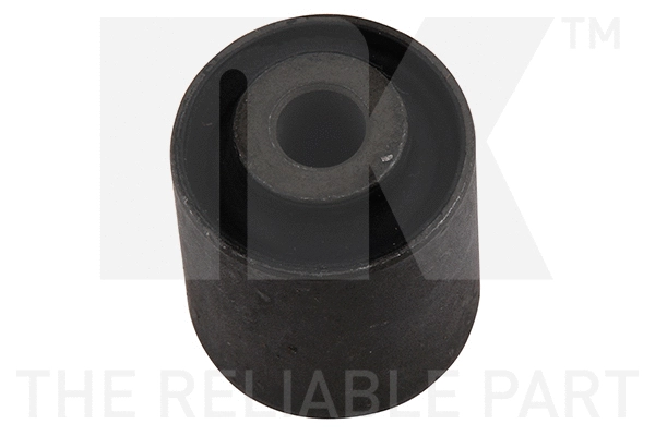 Mounting, control/trailing arm (5102603)
