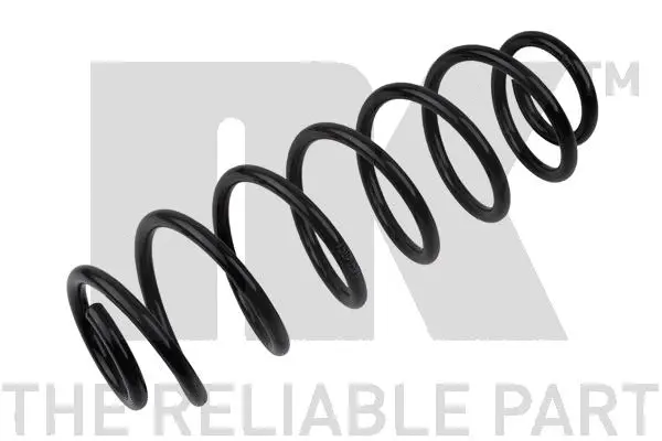 Suspension Spring (542564)