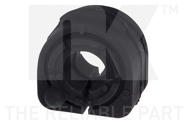 Bushing, stabiliser bar (5103631)