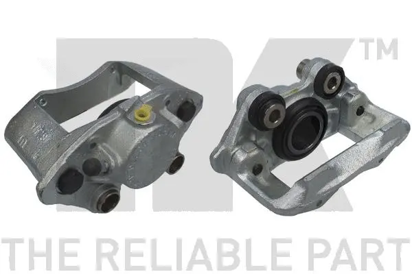 Brake Caliper (213663)