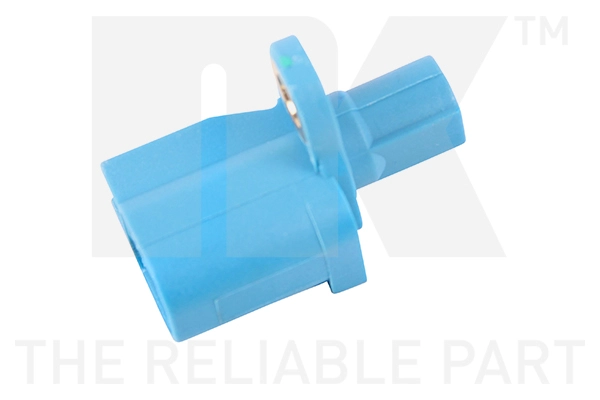 Sensor, wheel speed (294806)