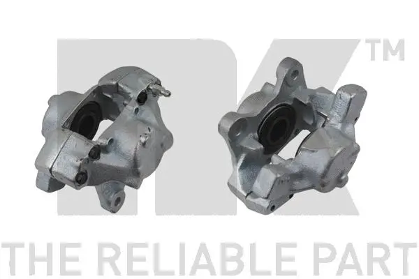Brake Caliper (2148101)