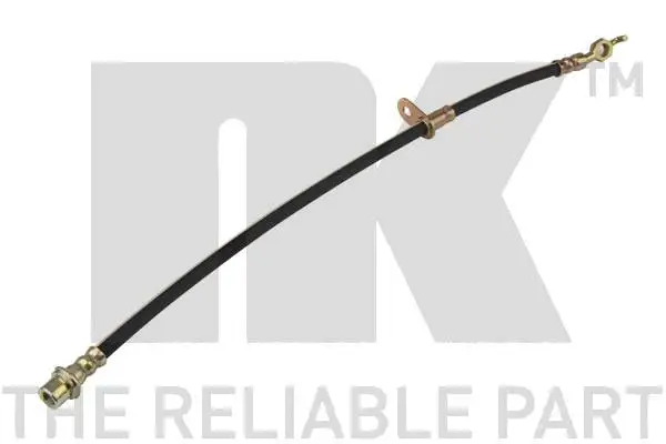 Brake Hose (8545146)