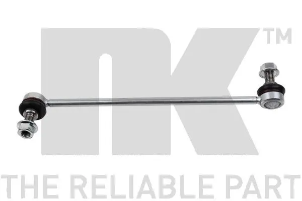 Link/Coupling Rod, stabiliser bar (5113631)