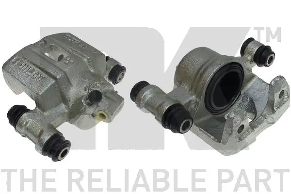 Brake Caliper (215111)