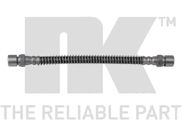 Brake Hose (855013)