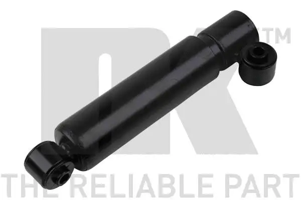 Shock Absorber (60231148)