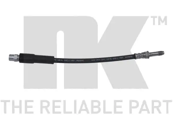Brake Hose (851516)