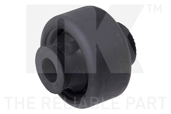 Mounting, control/trailing arm (5102219)
