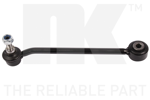 Link/Coupling Rod, stabiliser bar (5114708)