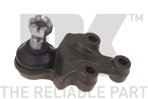 Ball Joint (5043506)