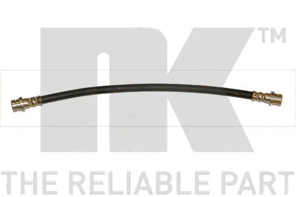 Brake Hose (853032)