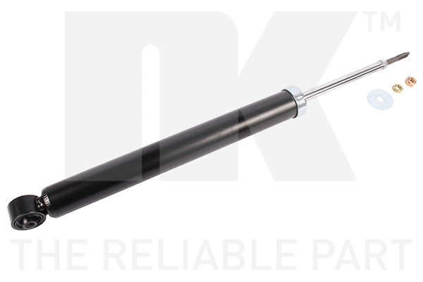 Shock Absorber (63152372)