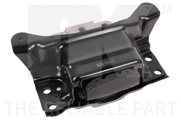 Mounting, engine (59747052)