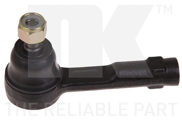 Tie Rod End (5032251)