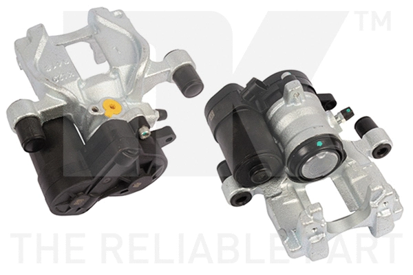 Brake Caliper (2125187)