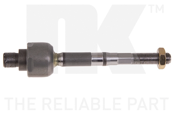 Inner Tie Rod (5033507)
