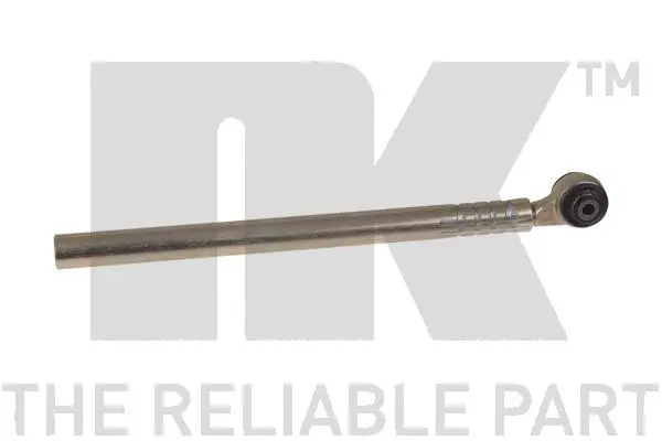 Inner Tie Rod (5031924)