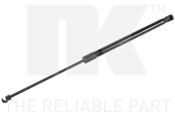 Gas Spring, boot/cargo area (11048007)