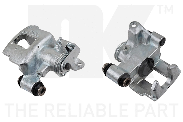Brake Caliper (2139117)