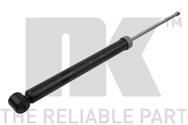Shock Absorber (63471670)