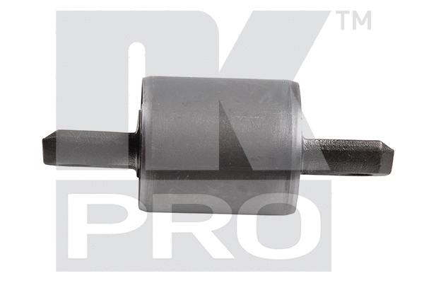 Mounting, control/trailing arm (5104824PRO)